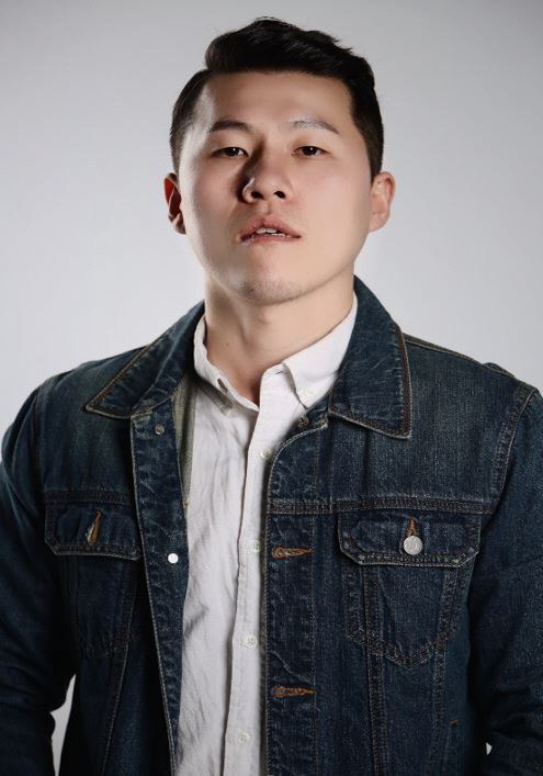 車始元 Cha Shi Won