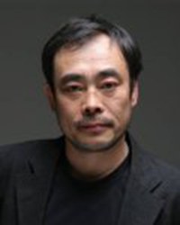 琴東賢 Geum Dong-hyeon