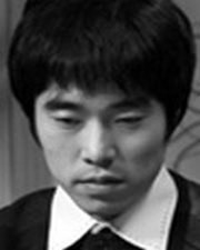 黃春河 Chun-ha Hwang
