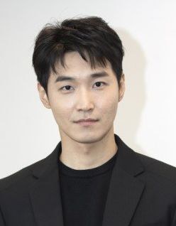 張仁燮 Jang In-sub