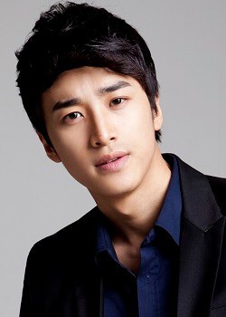Son Seok-ho Son Seok-ho