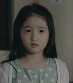 樸春 Park Bom