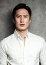 鹹真聖 Jin-sung Ham
