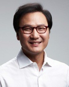 金溙勳 Kim Tae-hoon