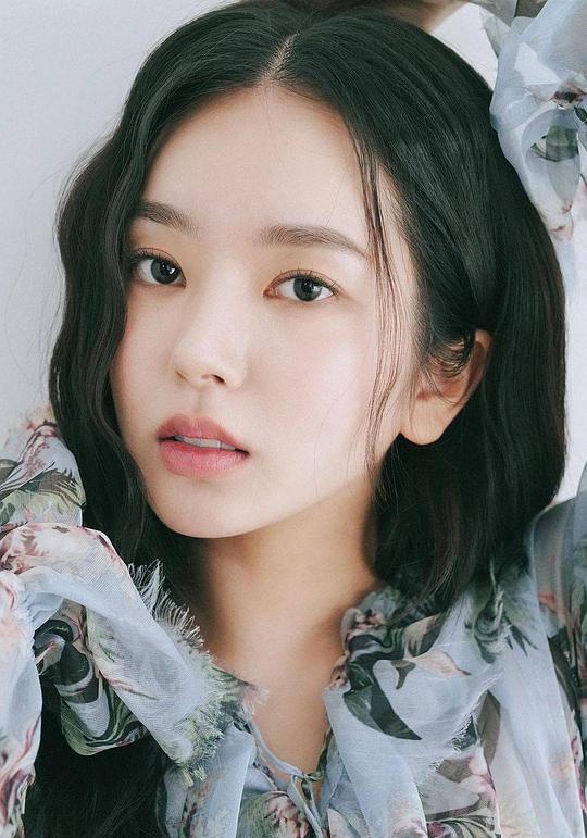 李樓妃 Ruby Lee