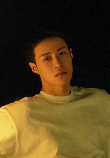 李家豪 Jeremiah Li