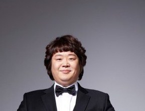 柳談 Ryoo Dam
