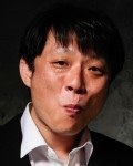 金文浩 Moon-ho Kim