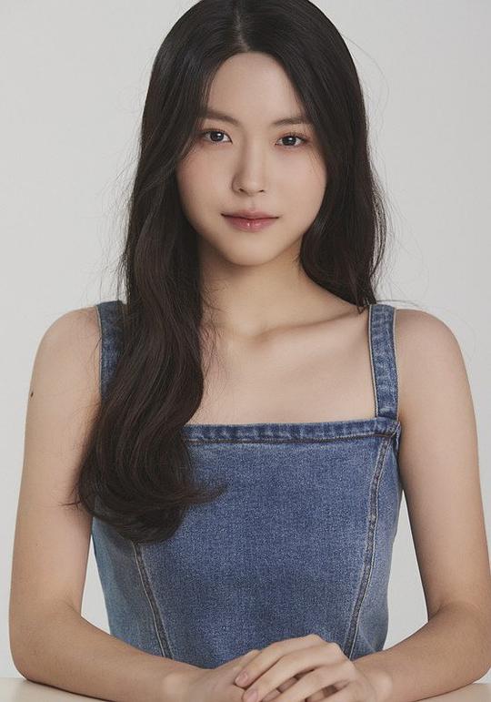 黃智雅 Zia Hwang