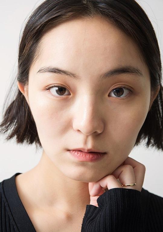 碩禧 Seok Hee