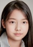 李柱恩 Ju-eun  Lee