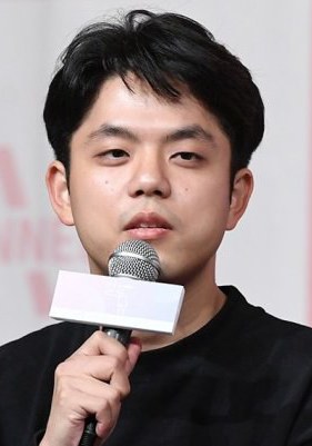 鄭憲秀 Heon-soo Jung