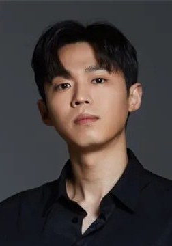 Seung-yoon Han  Seung-yoon Han