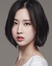윤진 윤진