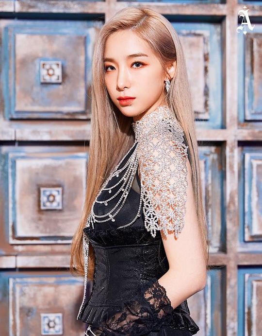 李瑞渶 Raon