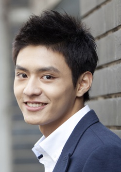 都枝寒 Ji-han Do