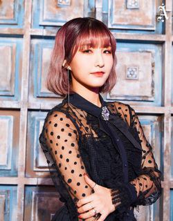 李昭賢 Dalyn