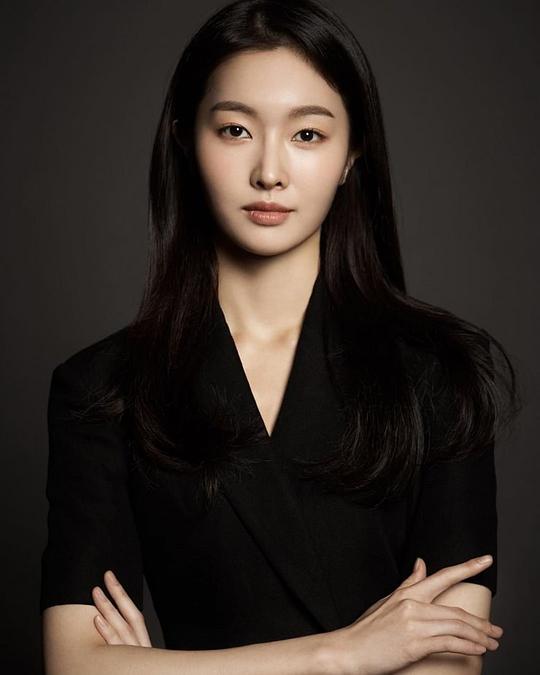 紅毗羅 Hong Bi Ra