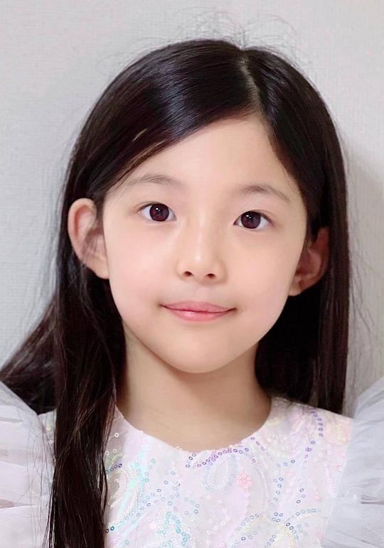 權丹雅 Dan-ah Kwon