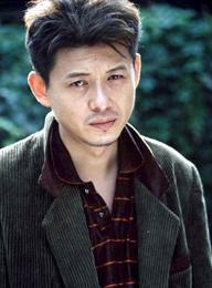 程前 Qian Cheng