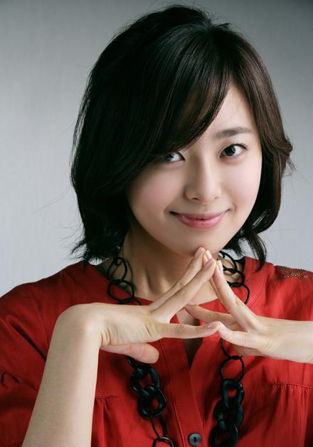 李英恩 Yeong-eun Lee