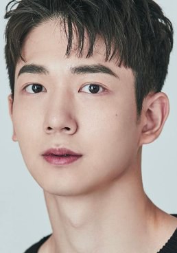 李道煥 Do-hwan Lee
