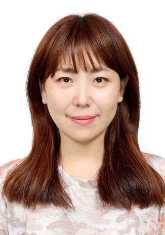 安素伊 Ahn Soi