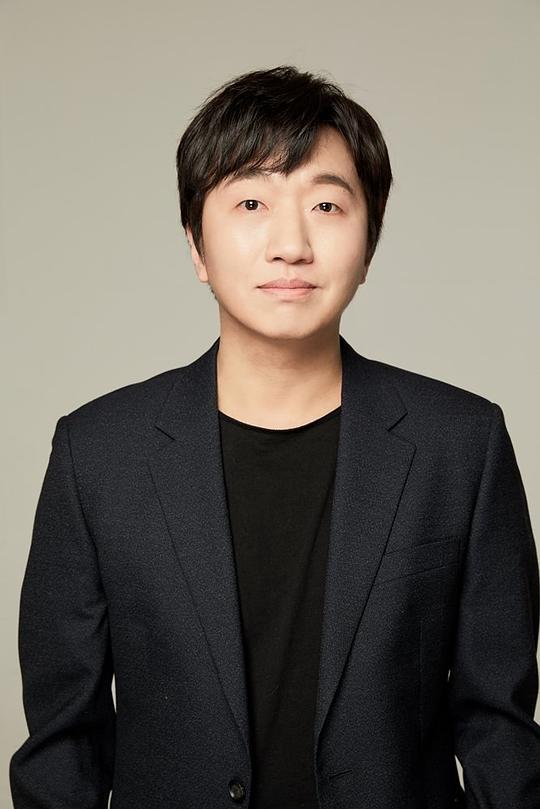 李昶勳 Chang-hoon Lee