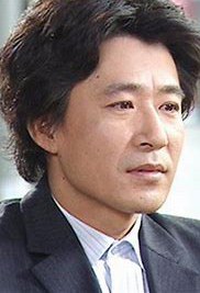 全賢 Hyun Jun