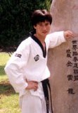 鄭潤鉉 Jung Youn-hyeon