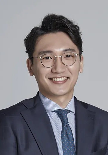 張天 Cheon Jang