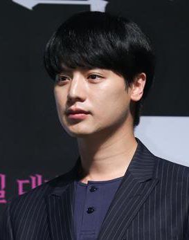 金英 Kim Young