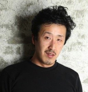 玄奉植 Bong-shik Hyun
