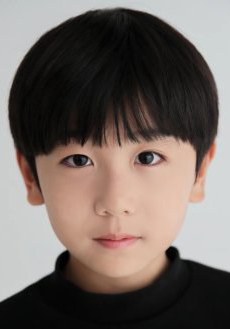 樸載俊 Park Jae Joon