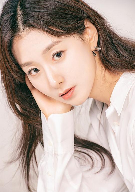 玄理 Hyunri