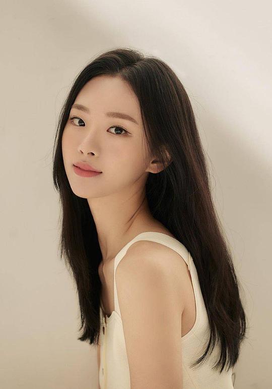 楊正敏 Yang Jung-Min