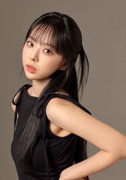 黃珈熙 ViVi
