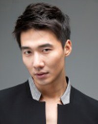 李時憲 이시헌