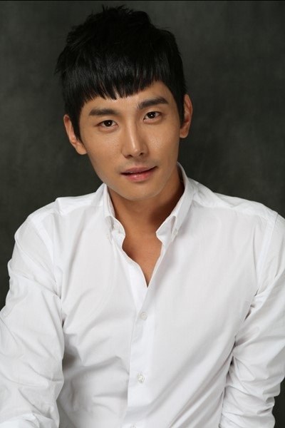 李智赫 Lee Ji-hyeok