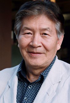 樸雄 Woong Park