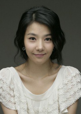 韓敏 Min Han