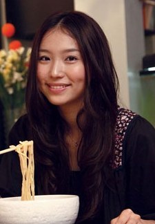 安藤聖 Sei Ando