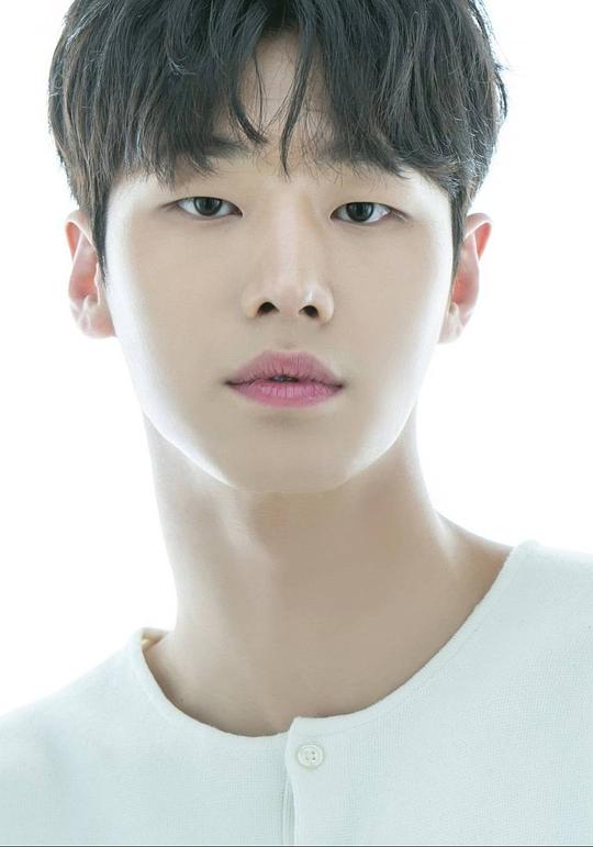 金澤 Kim Taek