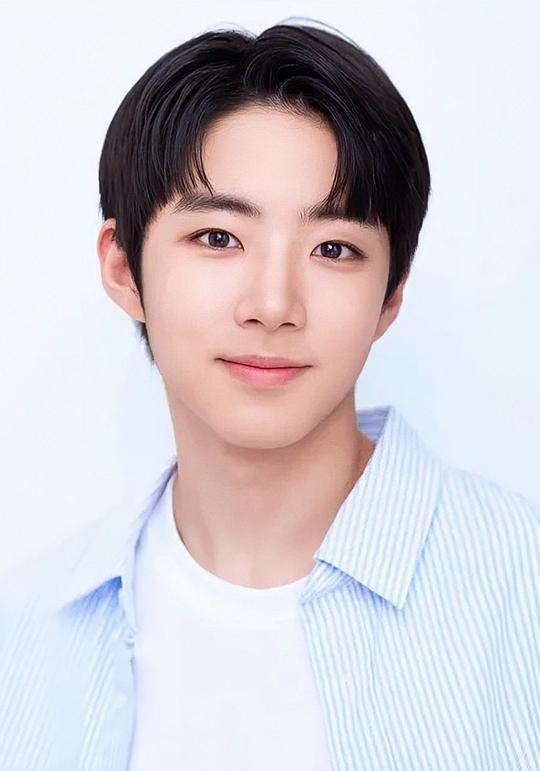 崔乘訓 Seung-hoon Choi
