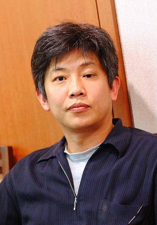 金基浩 Gi-ho Kim