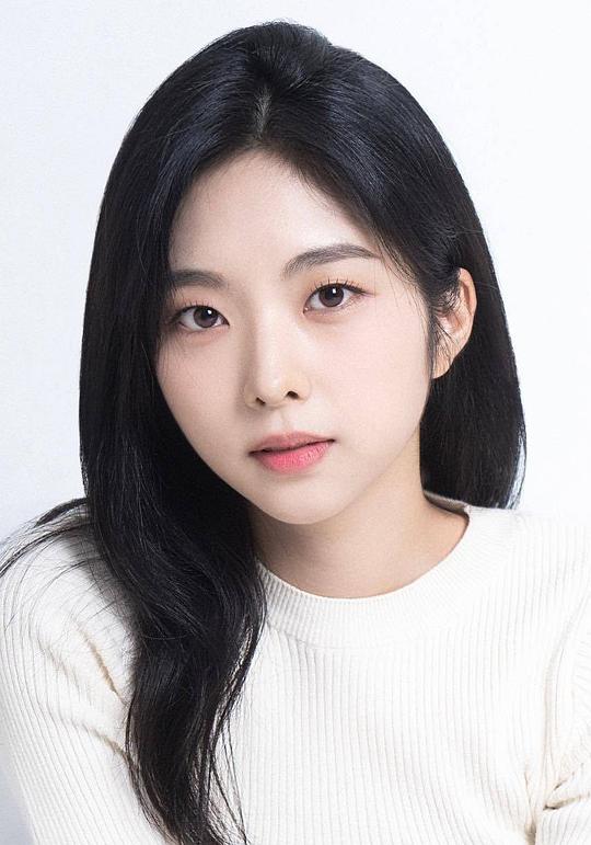 徐秀熙 Soo-hee Seo