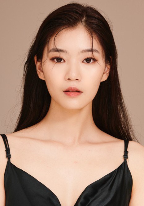 宋智午 Ji-oh Song