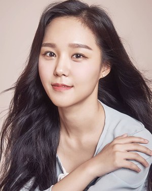 徐熙 Hee Seo