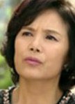 金東珠