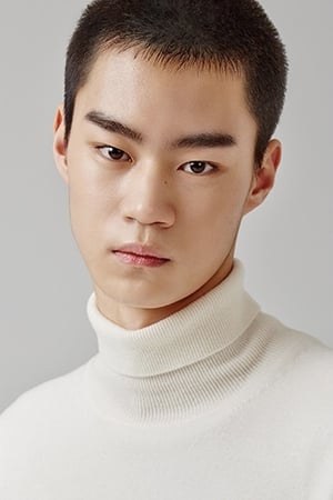 玄宇錫 Woo-seok Hyun